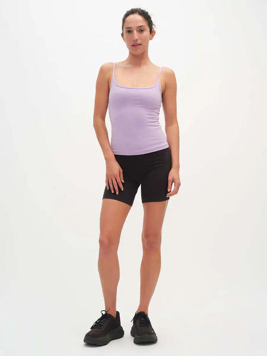 Strappy Tank