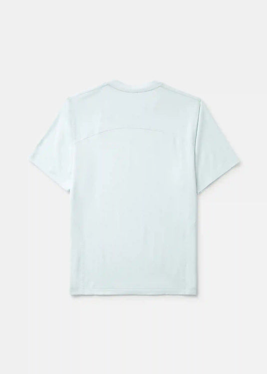 ThinkFast Jersey Shortsleeve