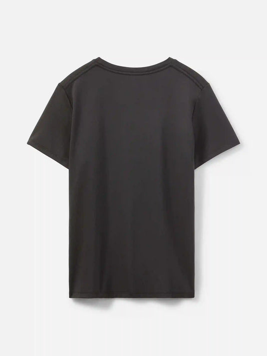 CloudKnit Shortsleeve