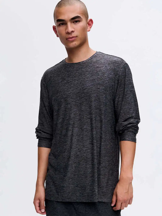 CloudKnit Longsleeve