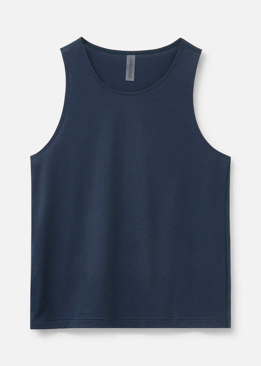 ThinkFast Mesh Tank