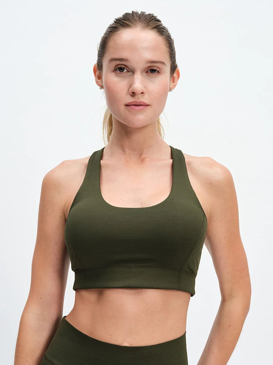 Women Apparel + More Bras