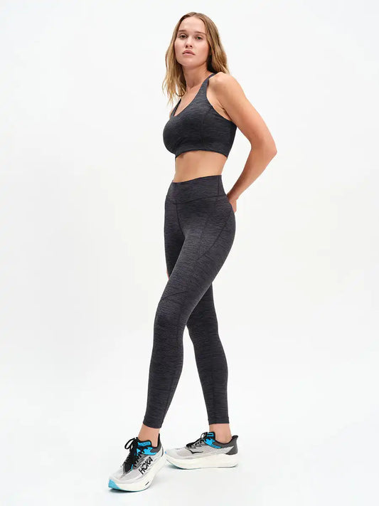TechSweat Core 7/8 Legging