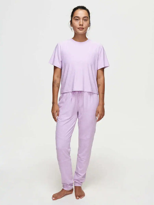 CloudKnit Sweatpant