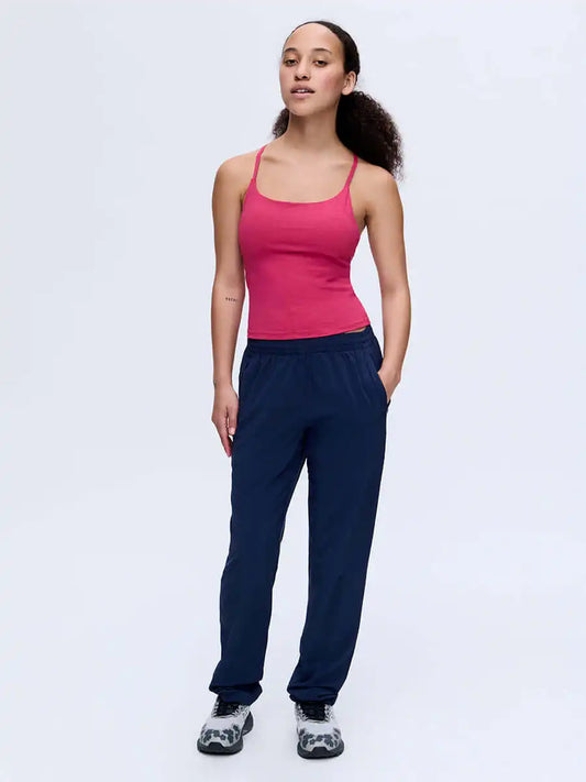 TechSweat Move Free Tank