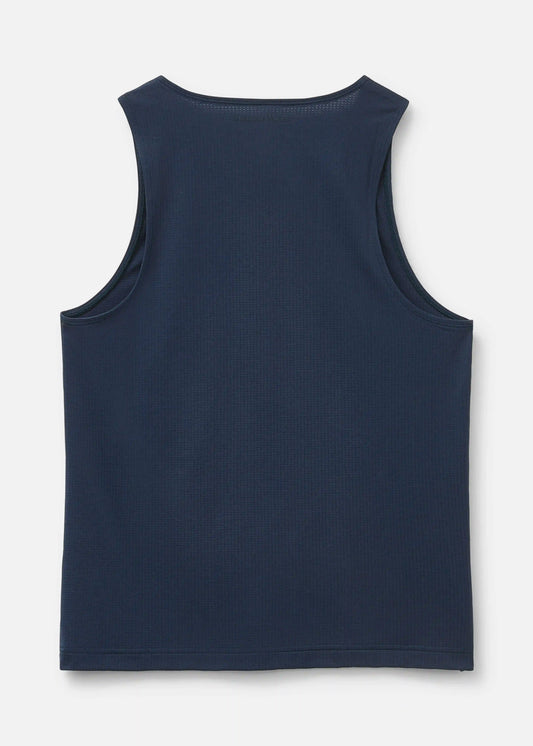 ThinkFast Mesh Tank
