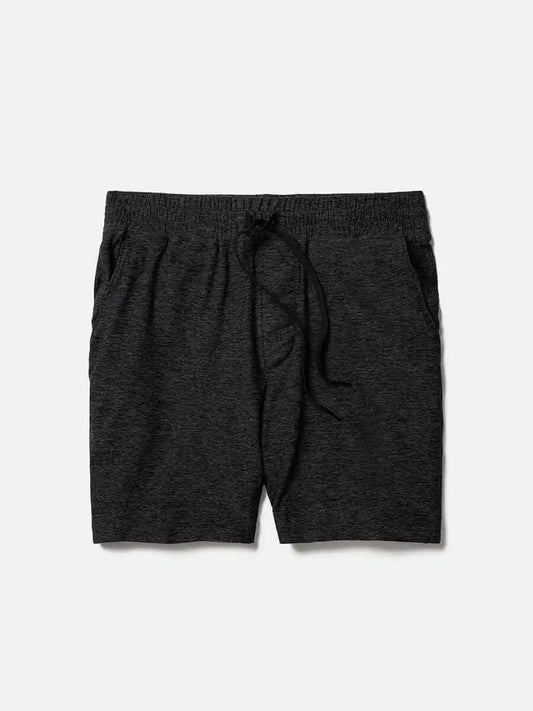CloudKnit 7" Short