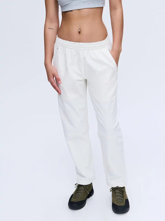 RecTrek 26" Pant