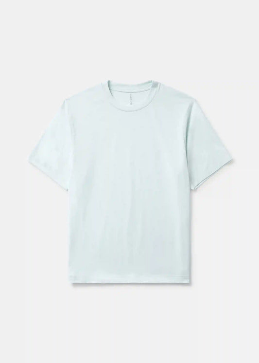 ThinkFast Jersey Shortsleeve