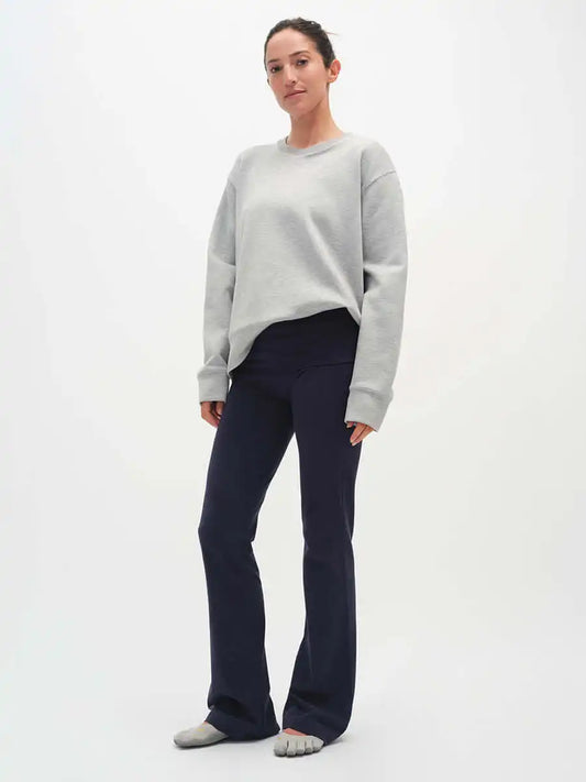 Stratus Sweatshirt