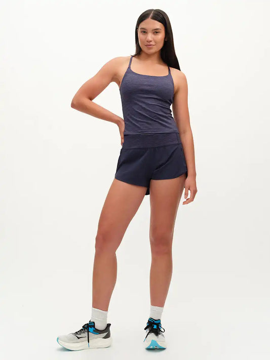 TechSweat Move Free Tank