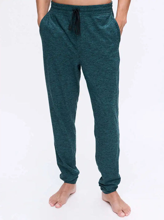 CloudKnit Slim Sweatpant