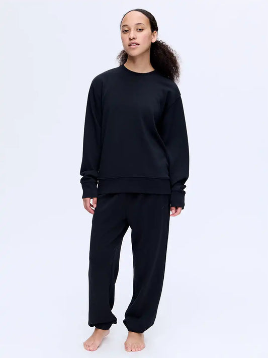 Stratus Sweatshirt