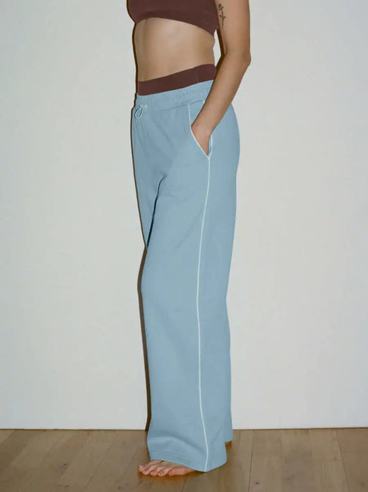 Sport Sweatpant