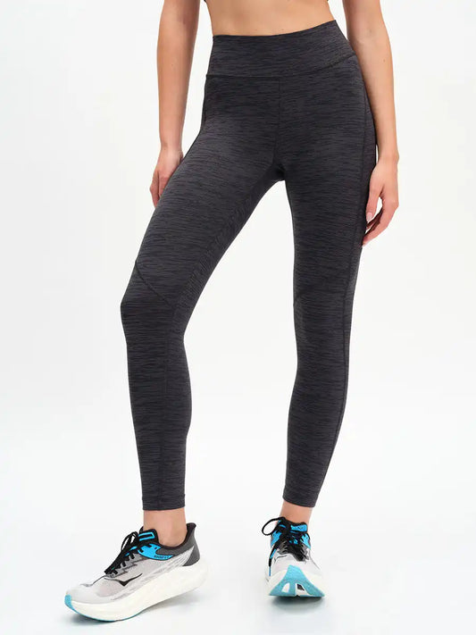 TechSweat Core 7/8 Legging
