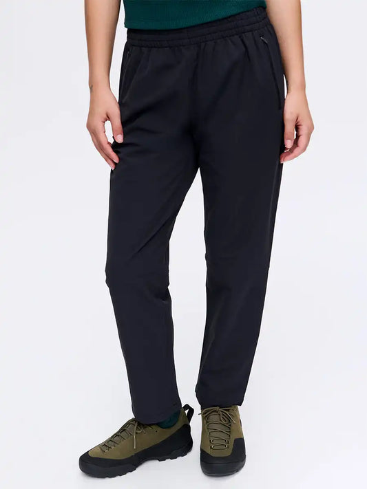RecTrek 26" Pant