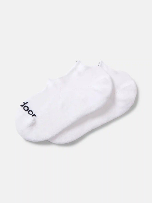 OV No Show Sock