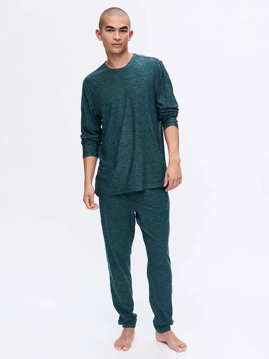 CloudKnit Longsleeve