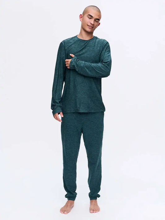 CloudKnit Slim Sweatpant
