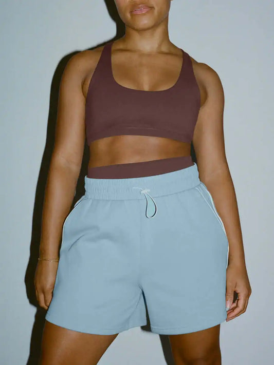 Sport Short