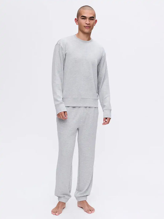 Stratus Sweatshirt