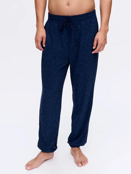 CloudKnit Relaxed Sweatpant