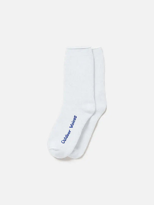 OV Comfort Sock