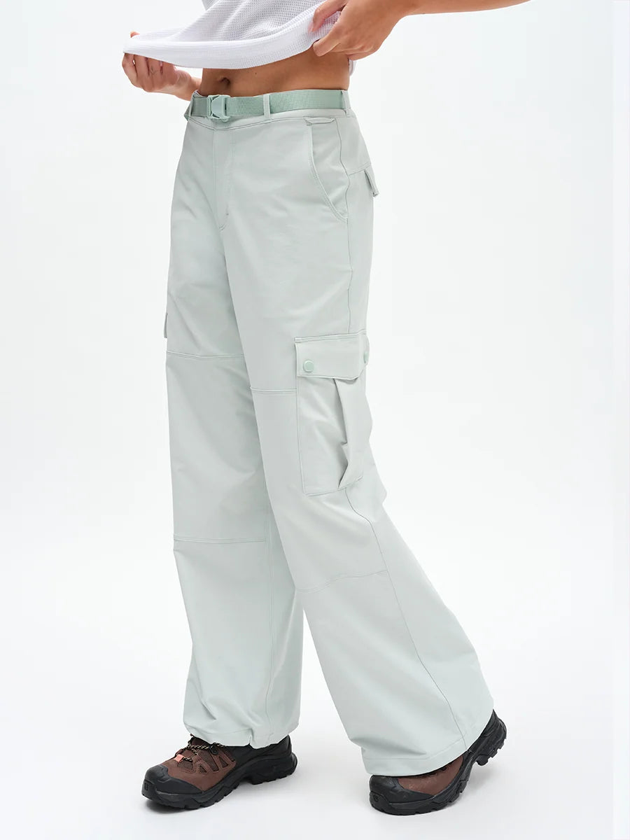 Shop Popular Categories Pants