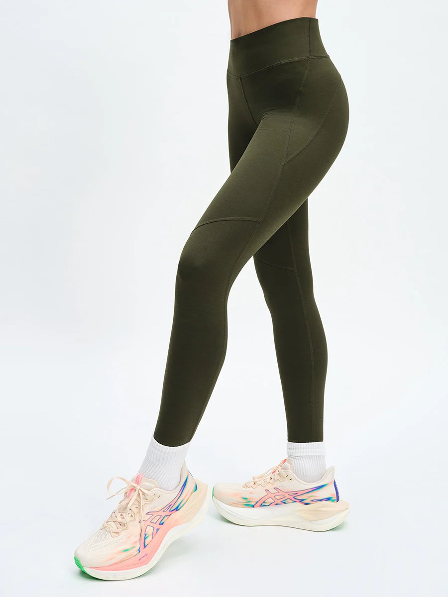 Women Apparel + More Leggings
