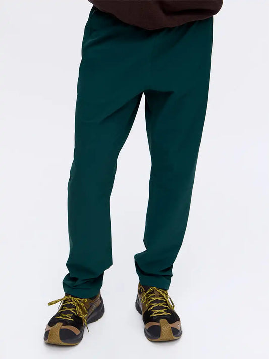 RecTrek Pant