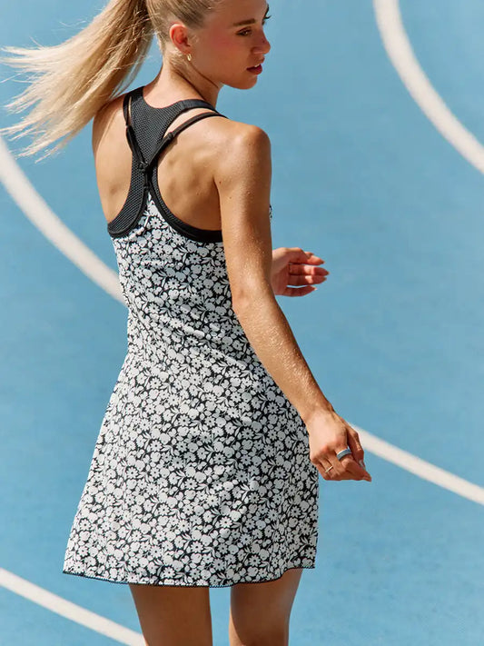 Club Dress