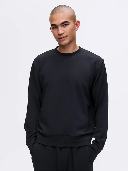 Stratus Sweatshirt