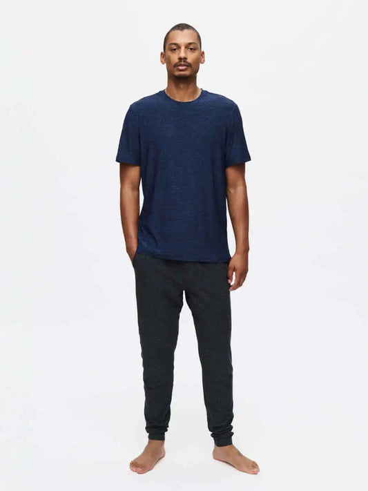 CloudKnit Slim Sweatpant