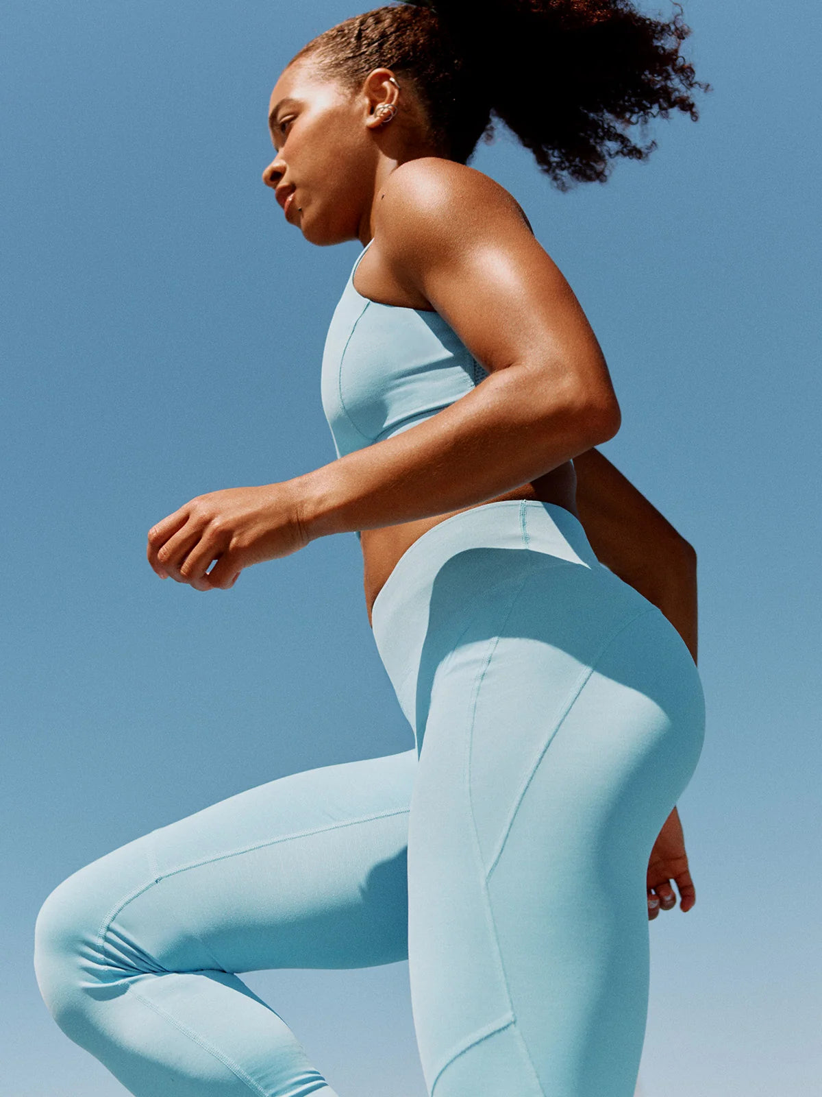 Shop by Activity Sweat