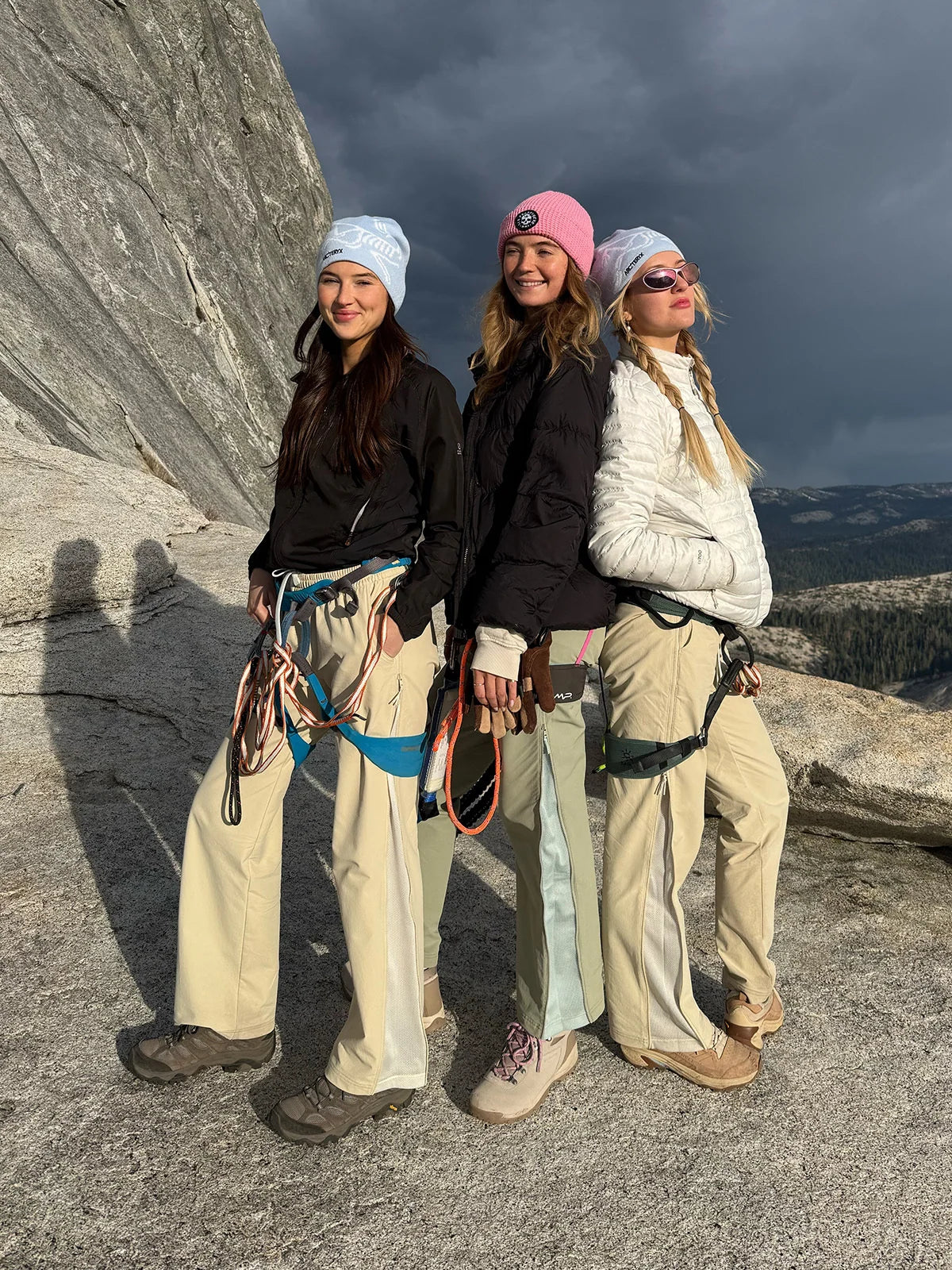 Shop by Activity Hike