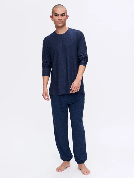 CloudKnit Longsleeve