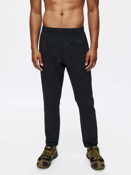 Zephyr Pant