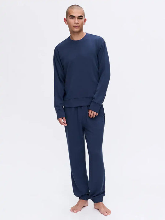 Stratus Sweatshirt