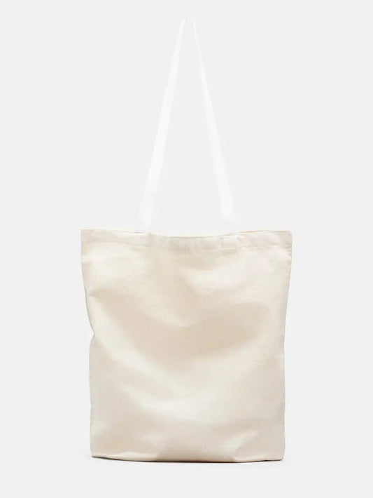 OV Signature Tote