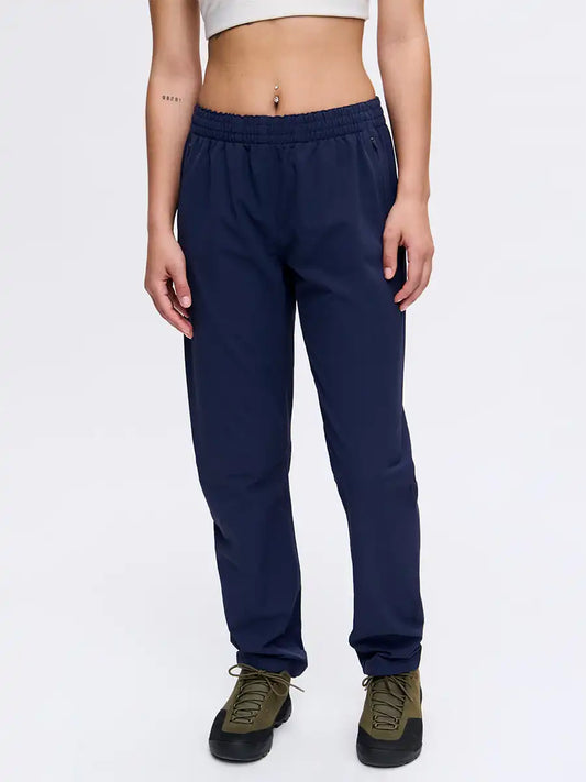 RecTrek 29" Pant