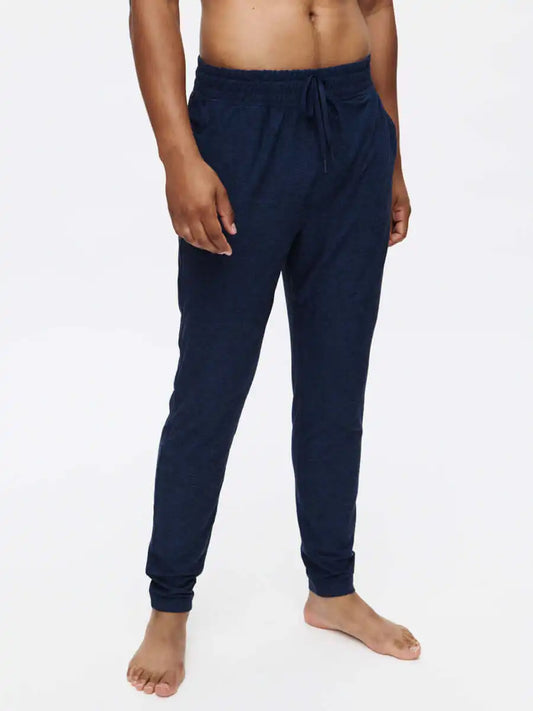 CloudKnit Slim Sweatpant