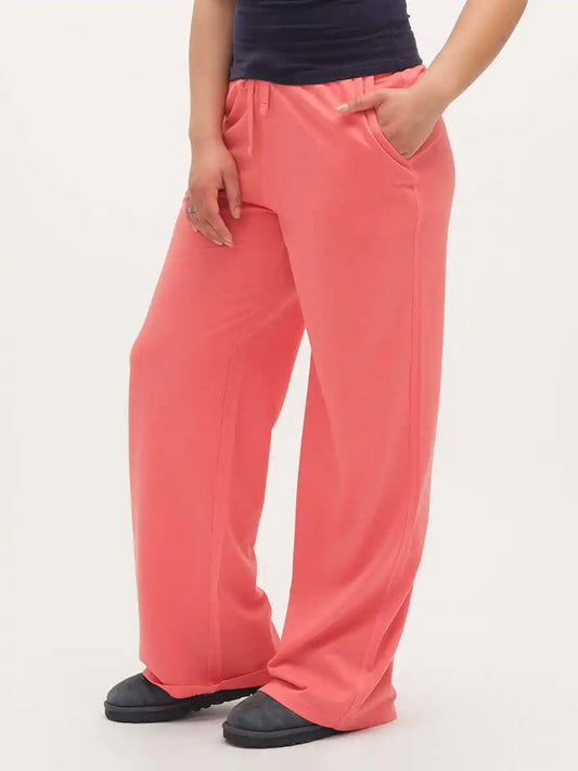 Malibu Sweatpant