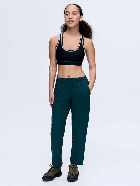 RecTrek 26" Pant