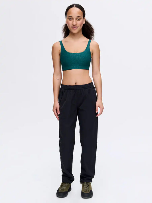 RecTrek 29" Pant