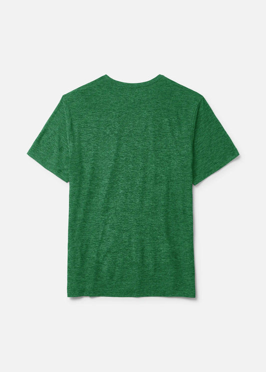 CloudKnit Shortsleeve