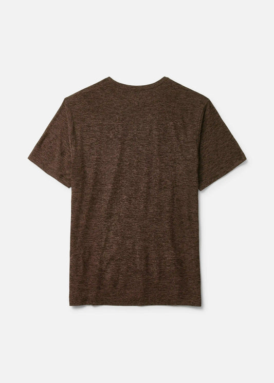 CloudKnit Shortsleeve