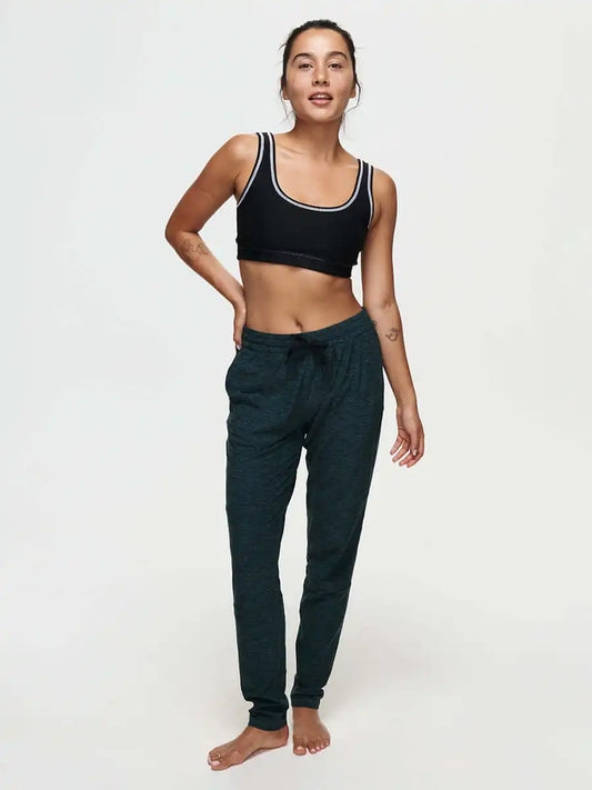 CloudKnit Sweatpant