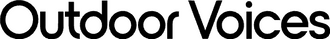 outdoorvoicesapparel.com